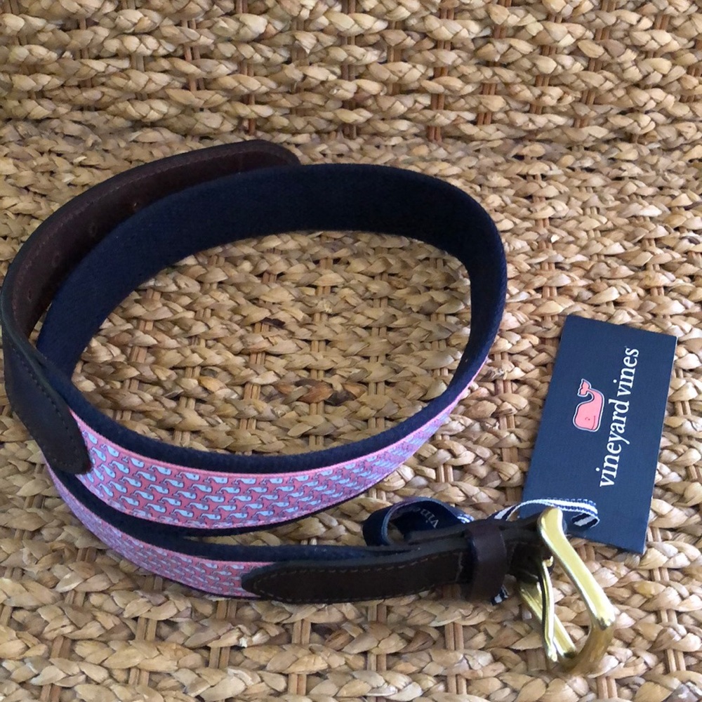 Vineyard Vines